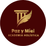 Paz y Miel